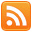RSSFeed