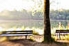 © Kurverwaltung Bad Füssing