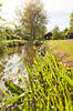 © Kurverwaltung Bad Füssing
