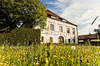 © Kurverwaltung Bad Füssing