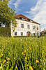 © Kurverwaltung Bad Füssing