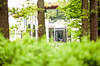 © Kurverwaltung Bad Füssing