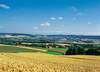 Kurverwaltung Bad Birnbach