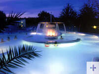 Europa Therme