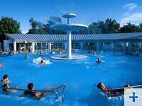 Therme I