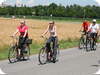 E-Bike-Woche