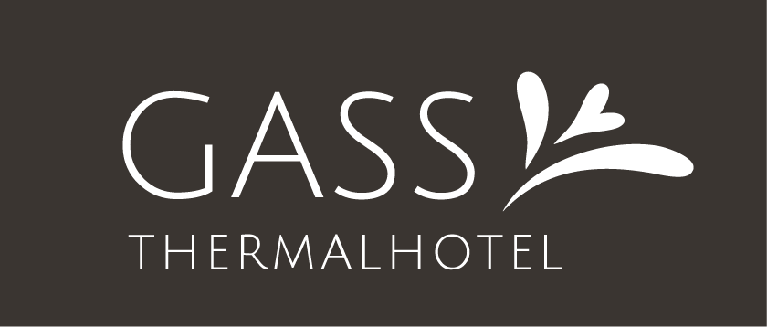 Thermenhotel Gass Bad Füssing