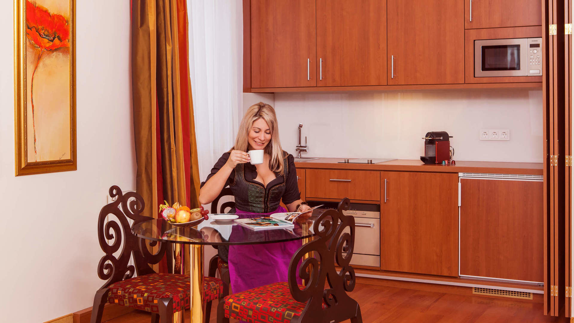 Infos Thermenhotel Gass Bad Füssing Hotel Garni ...