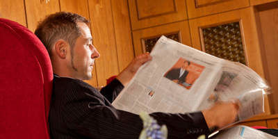 Newsletter